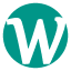 Website-WellCMS